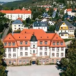 Murihaus 10
