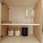 Murihaus 10