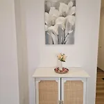 Murihaus 10 Apartman *