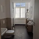 Murihaus 10 * Aue