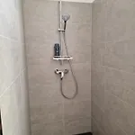 Murihaus 10 Apartman