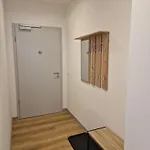 Murihaus 10 Apartman