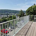 Murihaus 10 Aue
