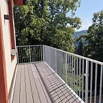 Apartman Murihaus 10
