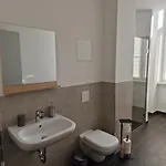 Murihaus 10 Apartman