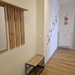 Murihaus 10 * Aue