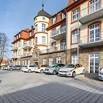 Murihaus 10 * Aue
