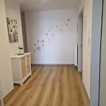 Murihaus 10 * Aue