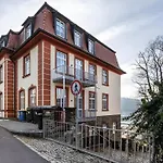 Apartman Murihaus 10