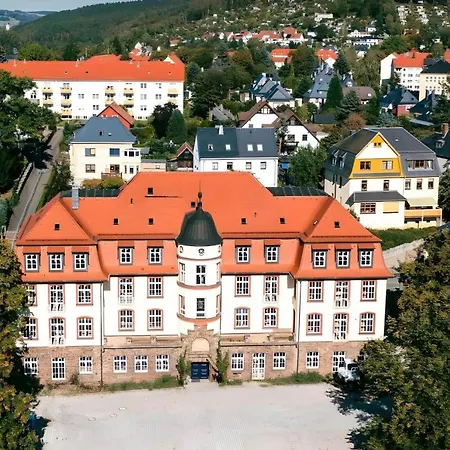 Murihaus 10