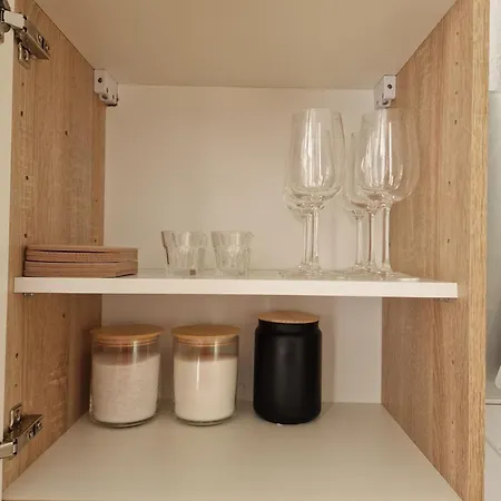 Murihaus 10
