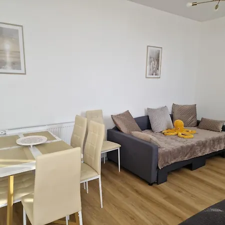 Murihaus 10 *